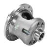 Yukon Gear Trac Loc Limited Slip Carrier for Dana M300 41 Spline 4.10 & Up