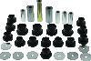 QuadBoss 18-21 Can-Am Defender HD10 X mr Repair Kit Rear Independent Suspension Repair Kit