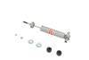 KYB Shocks & Struts Gas-A-Just Front FORD Mustang II 1974-78 FORD Pinto 1971-80 MERCURY Bobcat