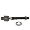 MOOG 09-13 Mazda 6 Front Inner / Inner Tie Rod