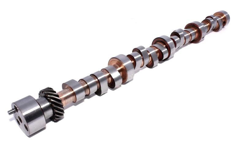 COMP Cams Camshaft CRB3 XR274HR-10
