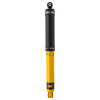 ARB / OME Nitrocharger Plus Shock