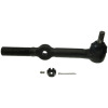 MOOG 94-97 Dodge Ram 1500 At Pitman Arm Tie Rod End