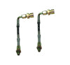 Skyjacker REAR BRK LINESPR 5.5In GLAD