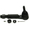 MOOG 83-86 Ford LTD Front Outer / Outer Tie Rod End