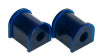 SuperPro Toyota/Daihatsu Sway Bar D Bushing
