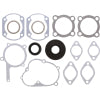 Vertex Complete Gasket Kit With Seals
