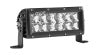 Rigid Industries 6in E Series - Spot/Flood Combo