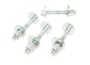 SuperPro 19-23 Ford Ranger Camber Pin Set