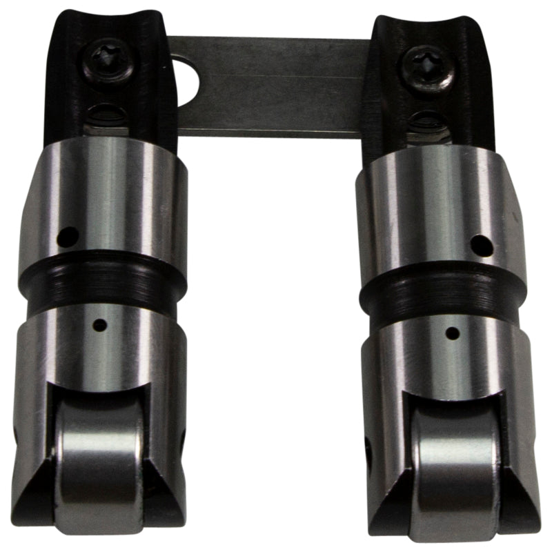 Comp Cams Lifter, Sportsman Cs .904 Left / Right Bushed