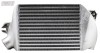 Turbo XS TMIC for 2015 Subaru WRX with Hardware