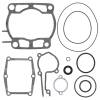 Vertex Gaskets 86-87 Yamaha YZ250 Top End Gasket Kit