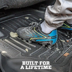 User 4