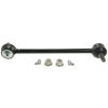 MOOG 13-18 Lexus ES300h Rear Sway Bar Link Kit