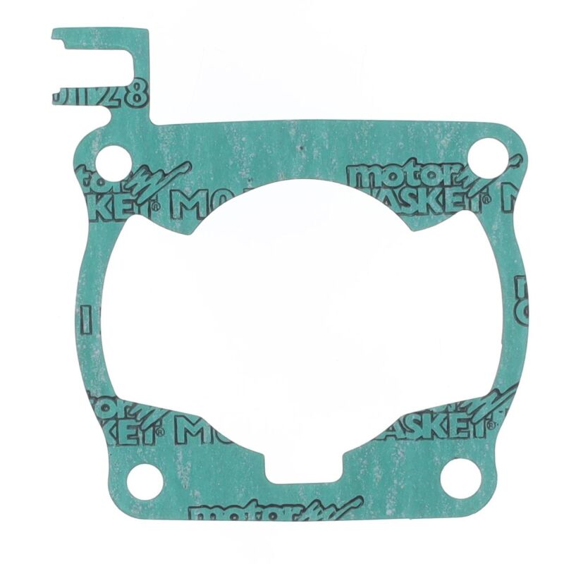 Athena 90-97 Honda CR R 125 0.3mm Thick Cylinder Base Gasket