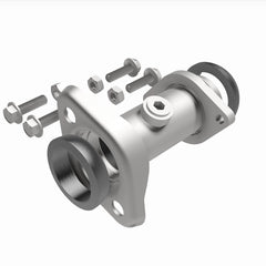 360 Degree Image Set