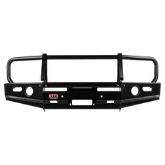 Photo - Primary