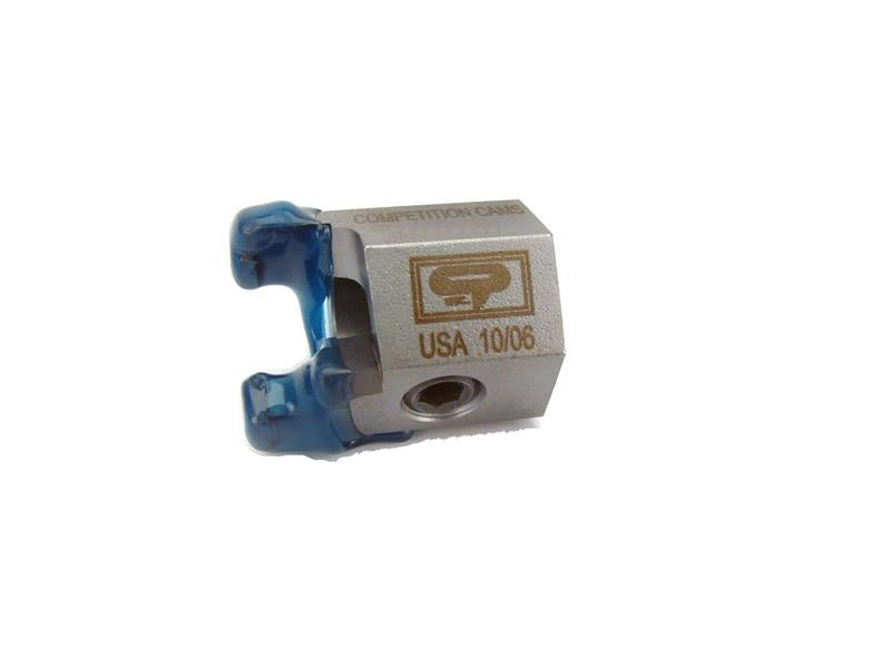 COMP Cams Valve Guide Cutter For .625 O