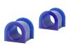 SuperPro Universal S/Bar To Chass 23mm