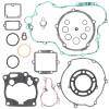 Vertex Gaskets 95-97 Kawasaki KX125 Complete Gasket Kit