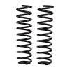 ARB / OME Coil Spring Front Jeep JK 2Dr Hvy 4Dr Med