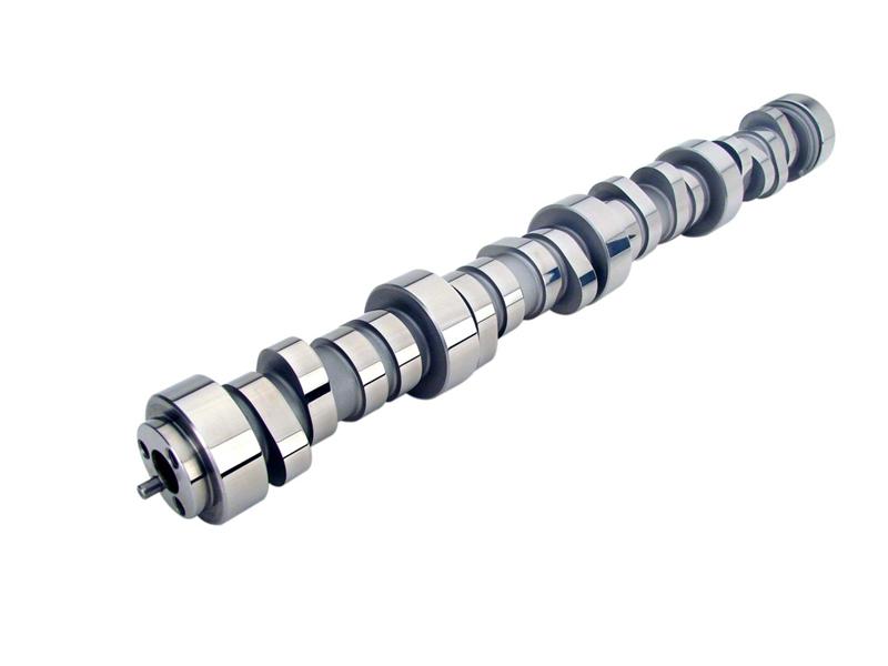COMP Cams Camshaft LS1 285Lr HR-113