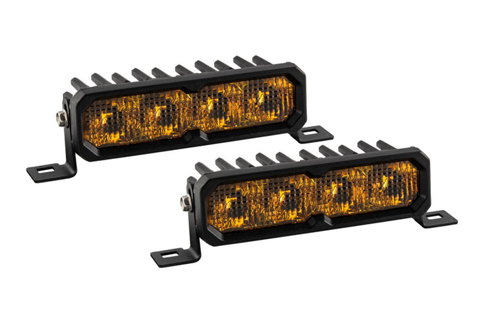 Photo - Primary
