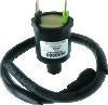 QuadBoss 97-01 Honda TRX250 FourTrax Recon/ES Ignition Coil