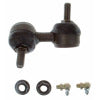MOOG 01-05 Acura EL Front Left Sway Bar Link Kit