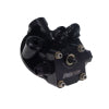 Peterson Fluid Systems Primer Filter Mount -10AN 1 1/2-12