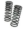 RS-R 06+ Audi TT 2.0T (8JBWA) Ti2000 Down Springs