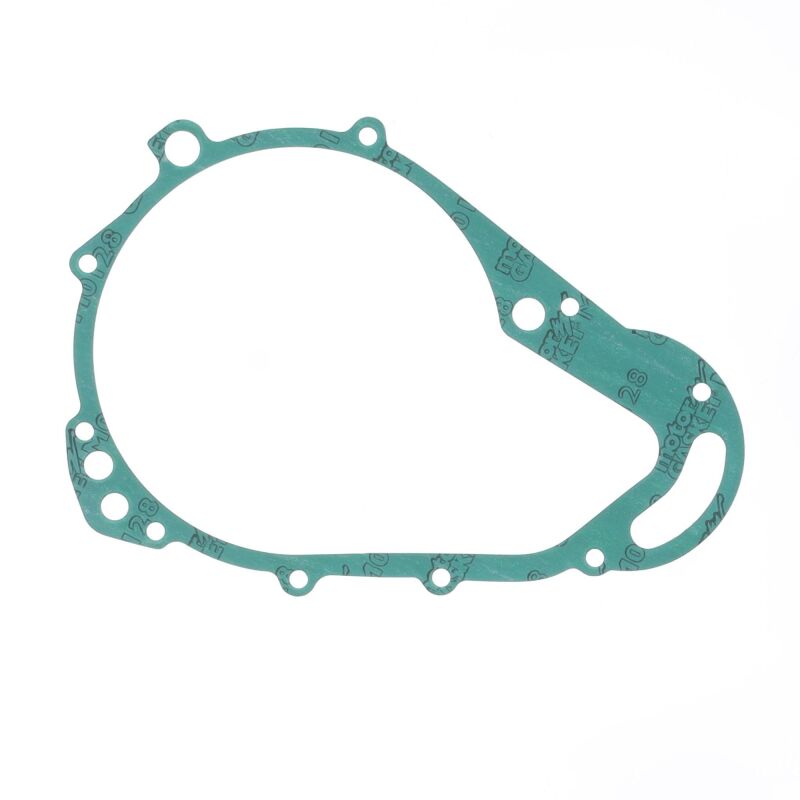 Athena 80-82 Suzuki GSX 750 Generator Side Gasket
