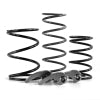 EPI 21+ Polaris 570 Sportsman EBS Paddle Tires Low Elev. Sand Dune Clutch Kit