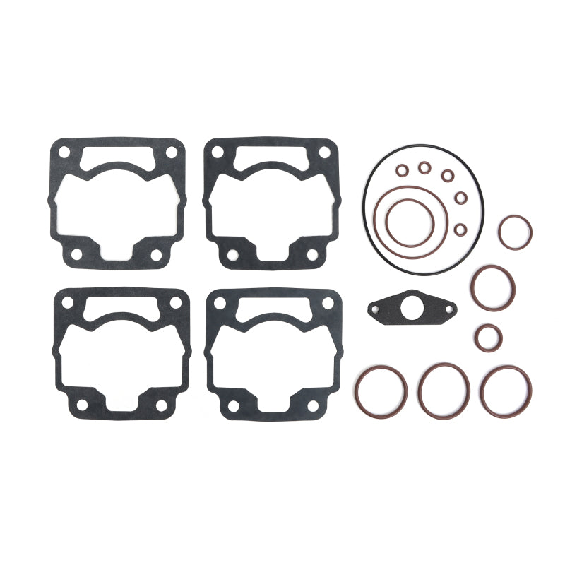 Cometic 2013+ Cobra CX65 Top End Gasket Kit