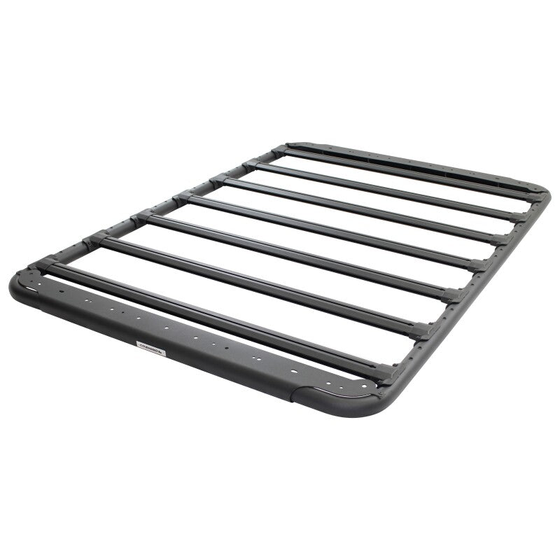Go Rhino SRM 500 Roof Rack - 75in