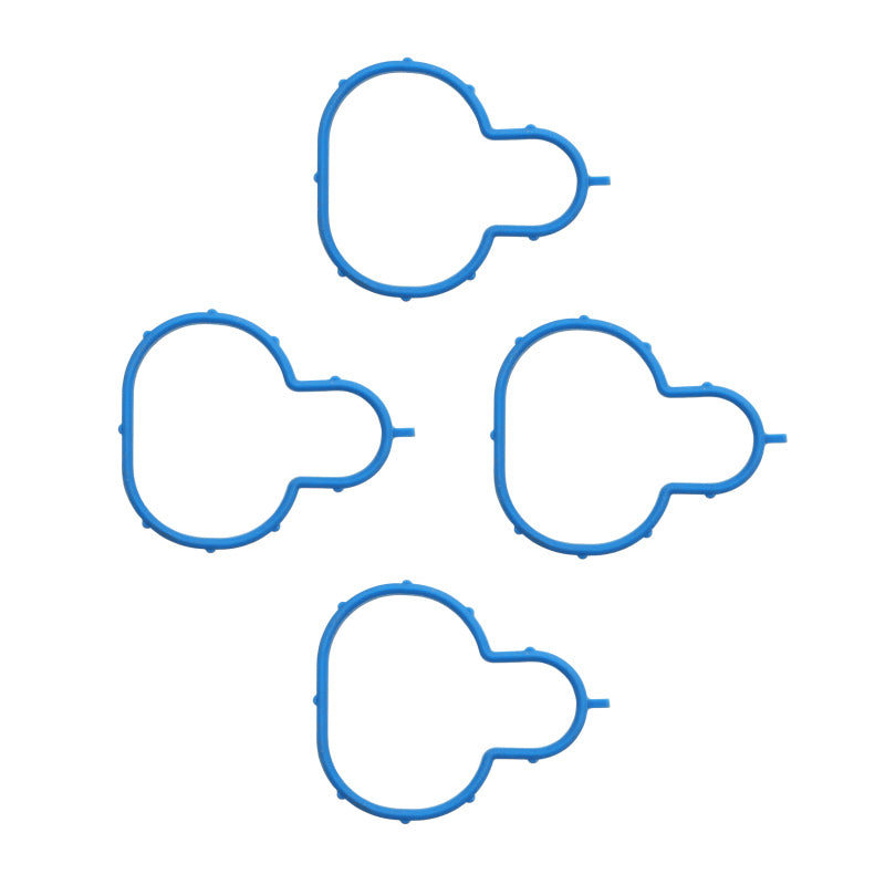 Cometic Ford 2.0L Zetec-R Intake Manifold Gasket Set