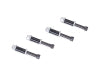 PRP Kawasaki KRX 1000 Front Limit Strap Hardware Kit
