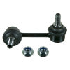 MOOG 07-10 Chrysler Sebring Rear / Rear Right Sway Bar Link Kit
