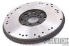 XClutch 67-70 Chevrolet Camaro Z28 5.7L Chromoly Flywheel