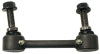MOOG 11-22 Dodge Durango Rear Sway Bar Link