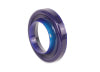 SuperPro 18-23 Jeep Wrangler JL / 20-23 Gladiator JT Coil Spring Upper Bushing Kit