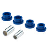 MOOG 66-79 Ford Bronco Front Control Arm Bushing