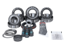 Revolution Gear & Axle GM 8.25in IFS Ring & Pinion Master Install Kit
