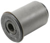 MOOG 07-13 Chevrolet Silverado 1500 Rear Forward Leaf Spring Bushing