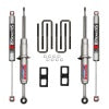 Skyjacker 2-3In KIT 05-14TOY HILUX/VIGO