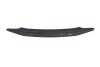 Husky Liners 13-17 Honda Accord Coupe Aeroskin Hood Protector - Smoke