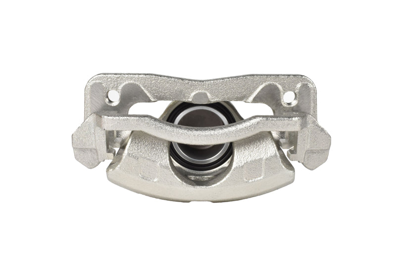 DBA 01-05 Acura EL Street Series Left Front Caliper