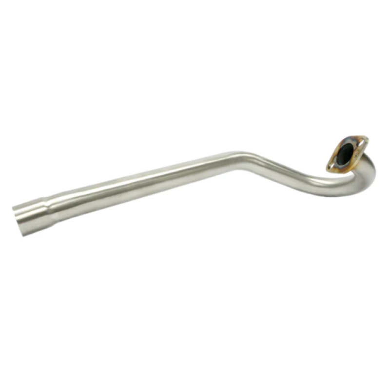 Big Gun 06-23 Can-Am DS 250 EVO R Series Head Pipe