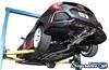 GReddy 17+ Honda Civic Type-R Supreme SP Exhaust