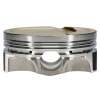 JE Pistons Ultra Series GM Gen III/IV LS 4.065in Bore/3.622in Stroke Set of 8 Pistons